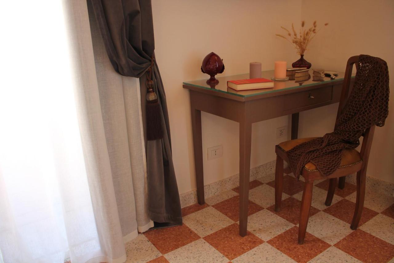 1940 Luxury Accommodations By Wonderful Italy Ostuni Exterior foto