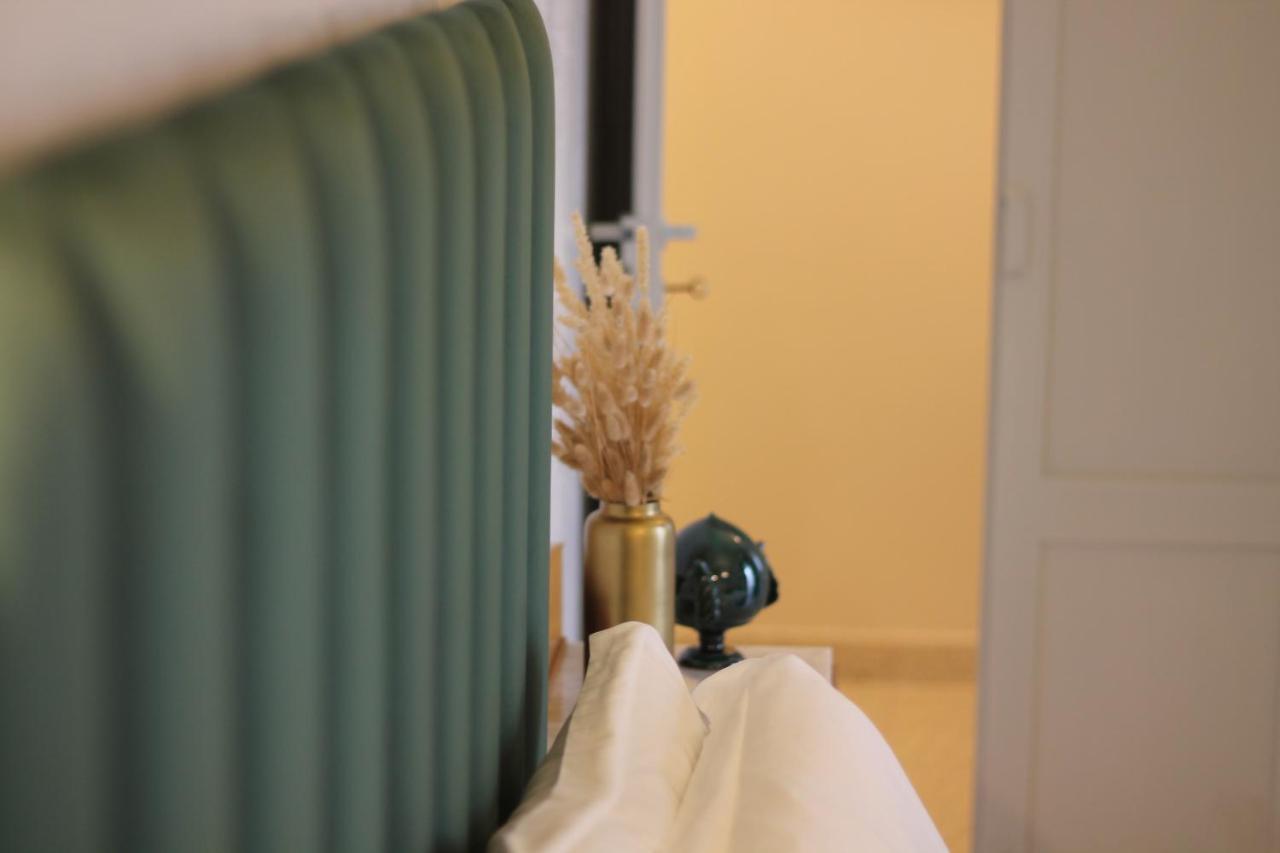 1940 Luxury Accommodations By Wonderful Italy Ostuni Exterior foto