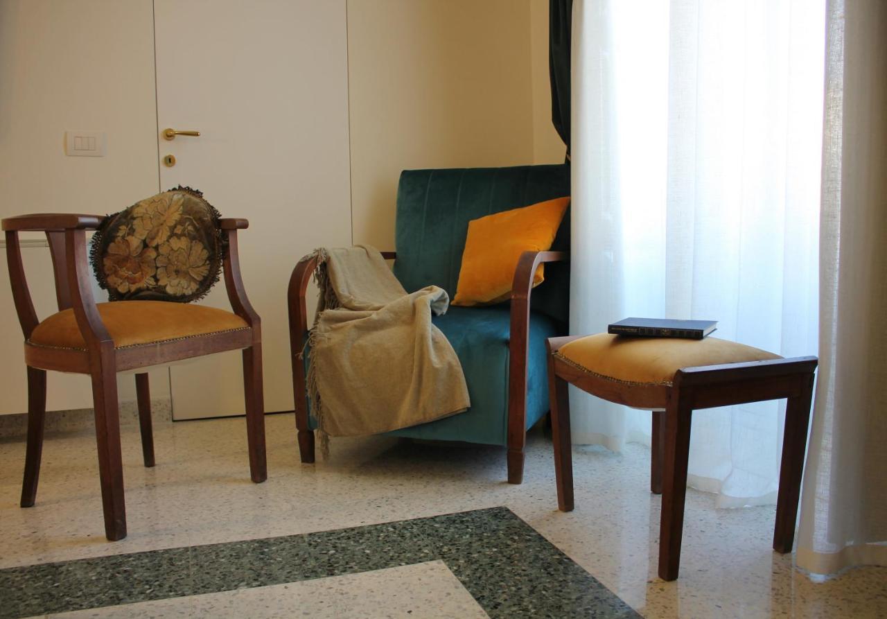 1940 Luxury Accommodations By Wonderful Italy Ostuni Exterior foto
