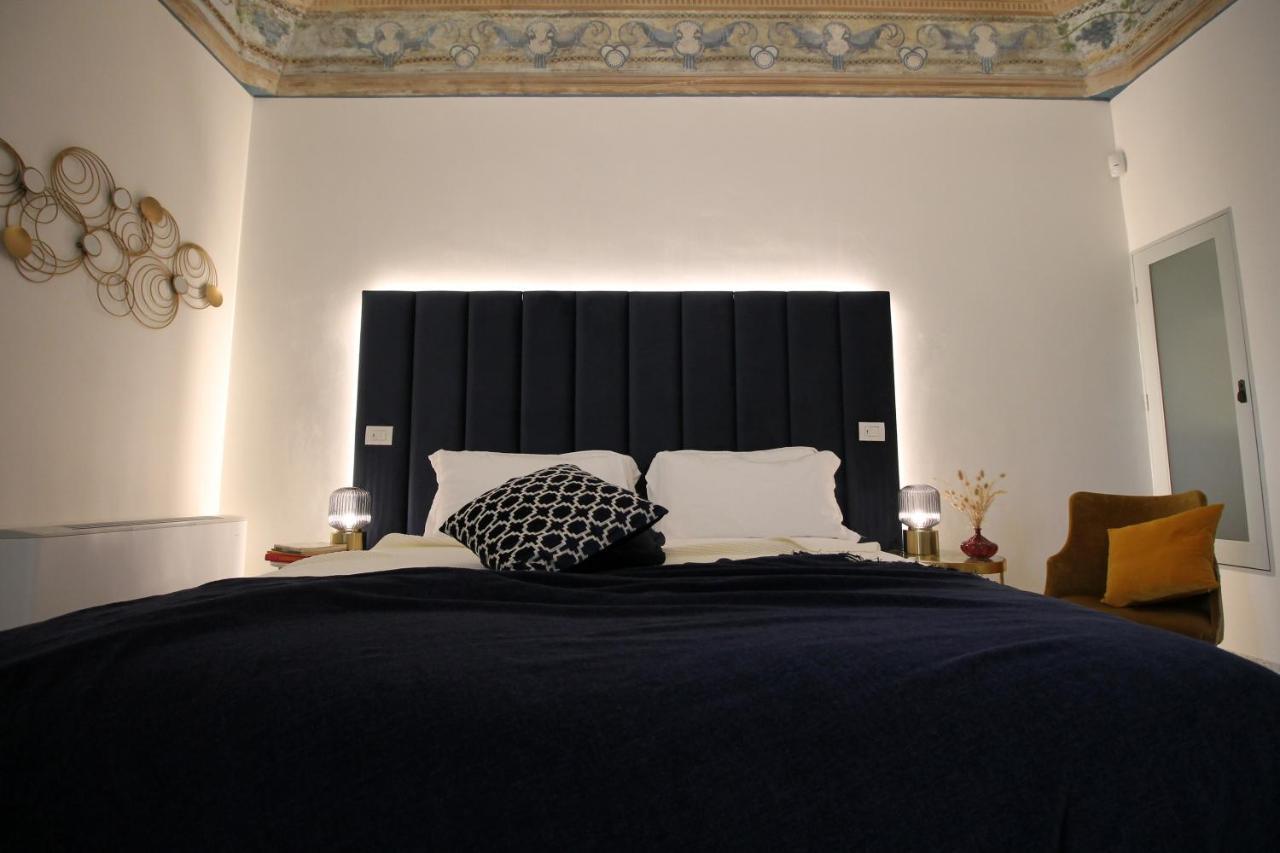 1940 Luxury Accommodations By Wonderful Italy Ostuni Exterior foto